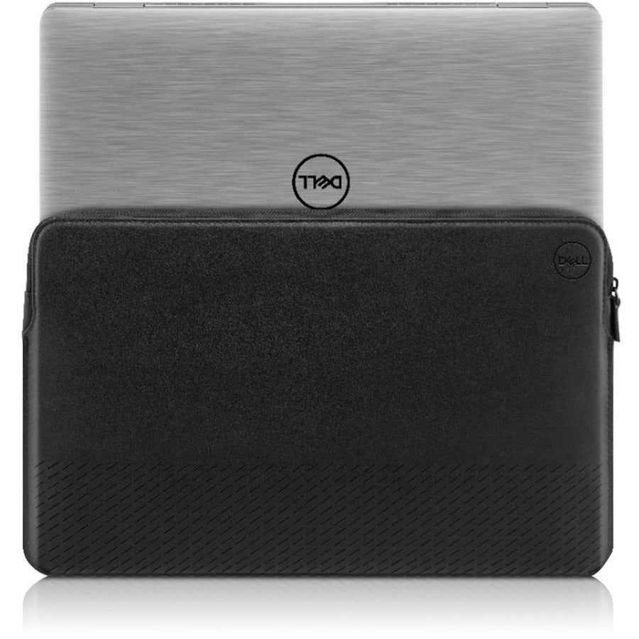 Dell Ecoloop Leather Sleeve 15