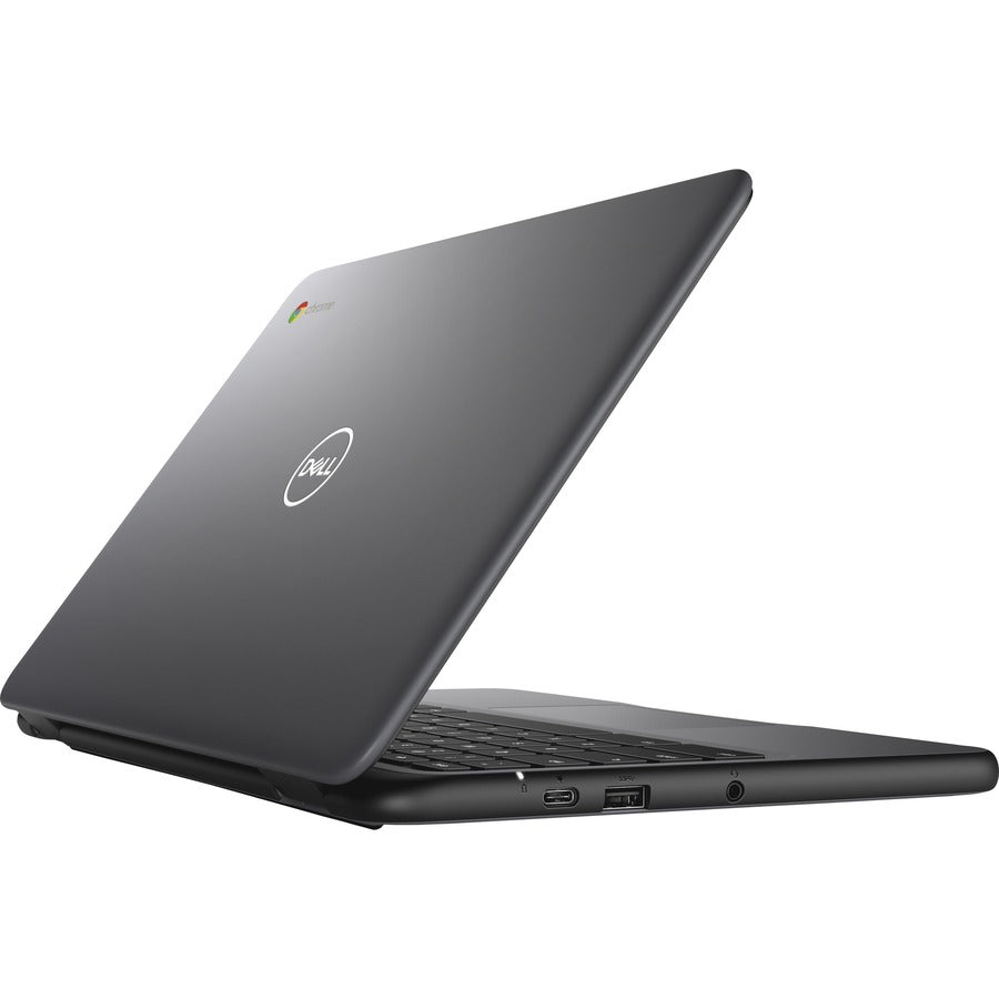 Dell Education Chromebook 11 3000 11 3100 11.6 Touchscreen Chromebook - HD - Intel Celeron N4020 - 4 GB - 32 GB Flash Memory - English (US) Keyboard" P72FM