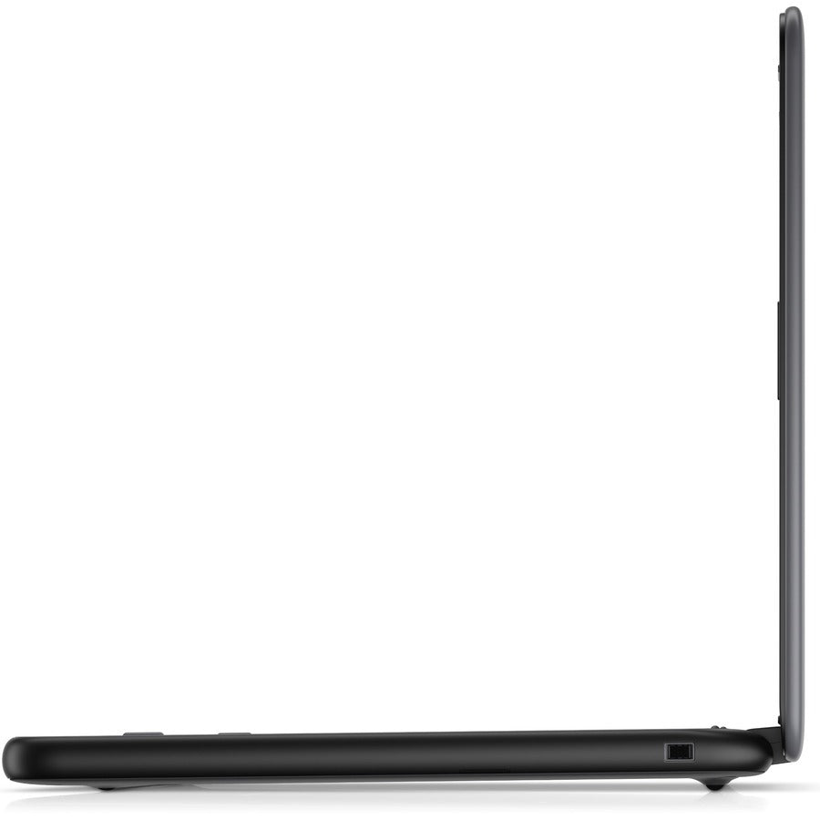 Dell Education Chromebook 3000 3110 11.6" Touchscreen Convertible 2 In 1 Chromebook - Hd - 1366 X 768 - Intel Celeron N4500 Dual-Core (2 Core) 1.10 Ghz - 4 Gb Total Ram - 32 Gb Flash Memory 4Rjx5