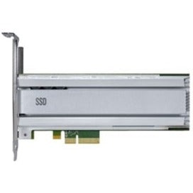 Dell Express PM1725b 1.60 TB Solid State Drive - HHHL Internal - PCI Express NVMe - Mixed Use 403-BCCE
