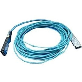 Dell Fiber Optic Network Cable 470-ABPI-RF