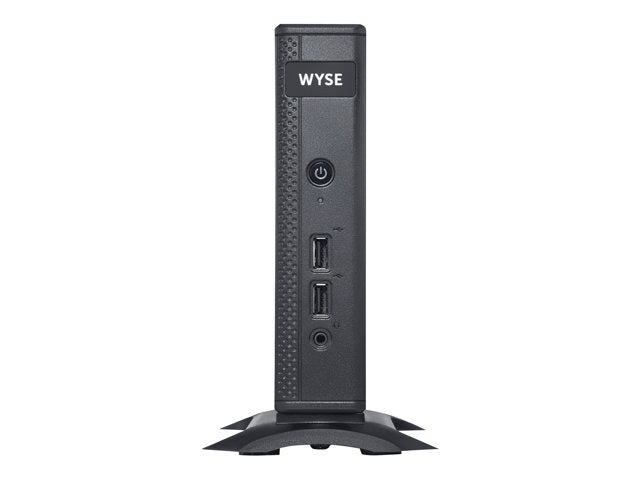 Dell-IMSourcing 5000 5010 Thin ClientAMD G-Series T48E Dual-core (2 Core) 1.40 GHz