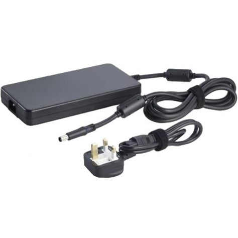 Dell-IMSourcing AC Adapter 450-12893