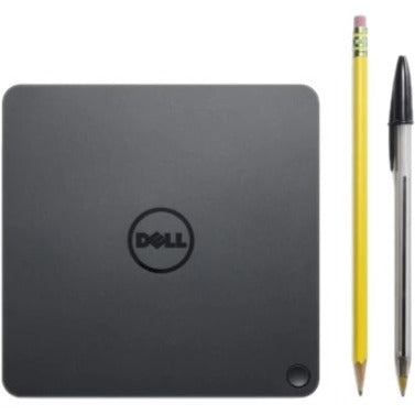 Dell - IMSourcing Certified Pre-Owned Thunderbolt Dock TB16 - 180W 452-BCNP-RF