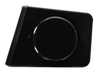 Dell-IMSourcing DS AX510PA Speaker System - 10 W RMS K513C
