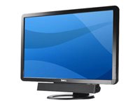 Dell-IMSourcing DS AX510PA Speaker System - 10 W RMS K513C