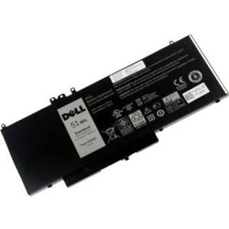 Dell-IMSourcing DS Battery G5M10