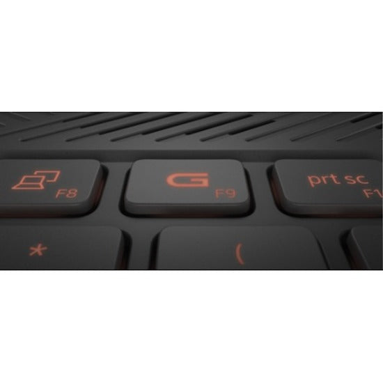 Dell-IMSourcing G15 5511 15.6 Gaming Notebook - Full HD - 1920 x 1080 - Intel Core i7 11th Gen i7-11800H Octa-core (8 Core) 2.30 GHz - 8 GB Total RAM - 256 GB SSD - Dark Shadow Gray" 4XJ74