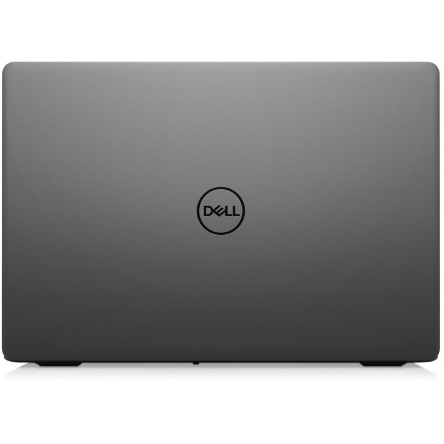 Dell-IMSourcing Inspiron 15 3000 3501 15.6 Notebook - Full HD - 1920 x 1080 - Intel Core i5 11th Gen i5-1135G7 Quad-core (4 Core) 2.40 GHz - 12 GB Total RAM - 256 GB SSD - Carbon Black" I3501-5075BLK
