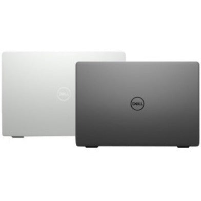 Dell-IMSourcing Inspiron 15 3000 3501 15.6 Notebook - Full HD - 1920 x 1080 - Intel Core i5 11th Gen i5-1135G7 Quad-core (4 Core) 2.40 GHz - 12 GB Total RAM - 256 GB SSD - Carbon Black" I3501-5075BLK
