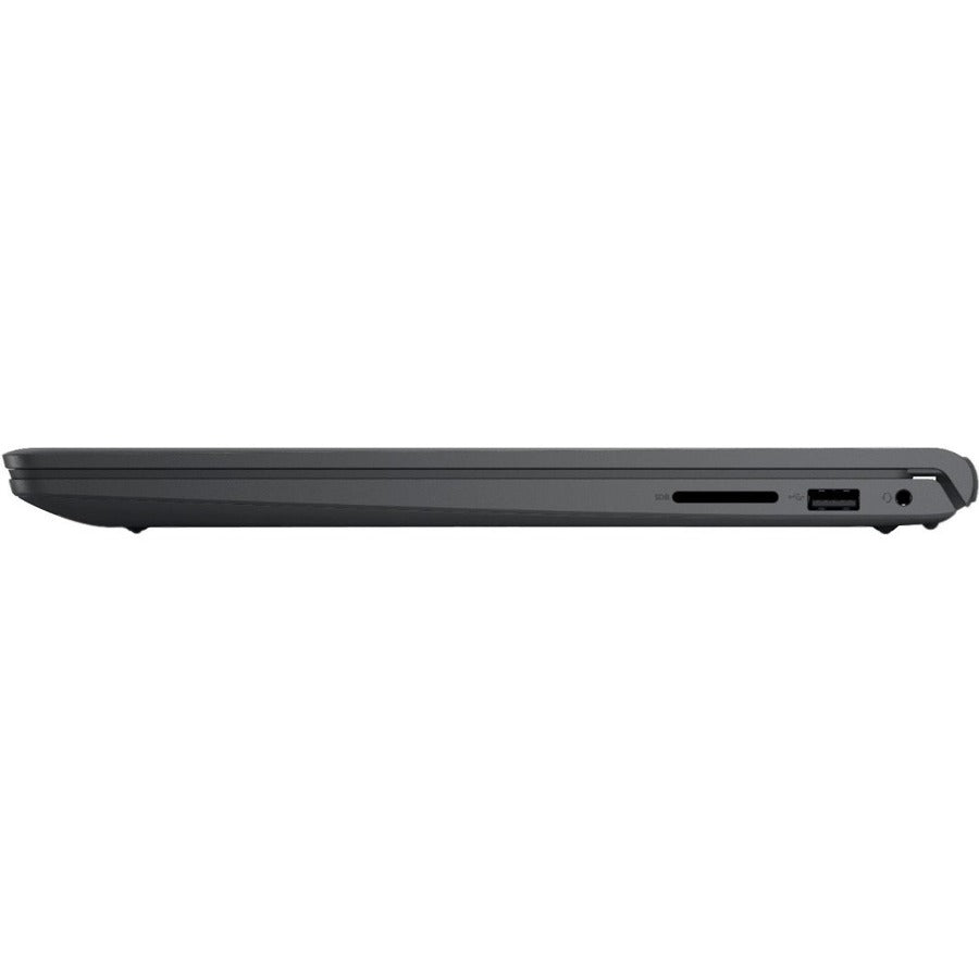 Dell-IMSourcing Inspiron 15 3000 3510 15.6 Notebook - HD - 1366 x 768 - Intel Pentium Silver N5030 Quad-core (4 Core) 1.10 GHz - 4 GB Total RAM - 128 GB SSD - Black" 8FRK2