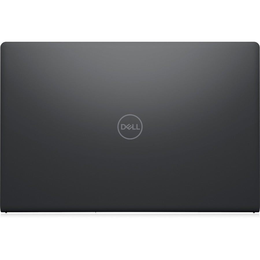 Dell-IMSourcing Inspiron 15 3000 3511 15.6 Notebook - Full HD - 1920 x 1080 - Intel Core i3 11th Gen i3-1115G4 Dual-core (2 Core) 3 GHz - 8 GB Total RAM - 128 GB SSD - Carbon Black" RCTG5