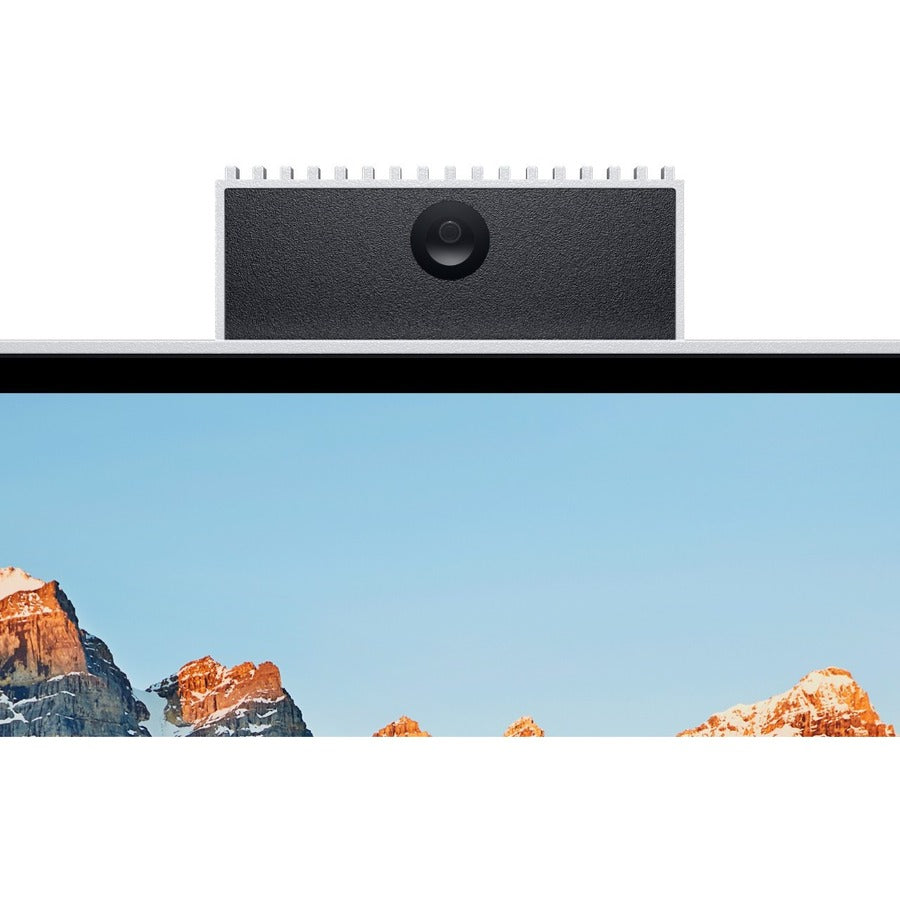 Dell-IMSourcing Inspiron 27 7000 7790 All-in-One Computer - Intel DDR4 SDRAM - 27 Full HD 1920 x 1080 Touchscreen Display - Desktop" I7790I710AIO