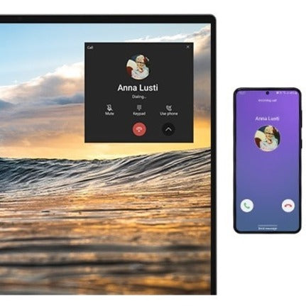 Dell-IMSourcing Inspiron 3000 3510 15.6 Notebook - HD - 1360 x 768 - Intel Celeron N4020 Dual-core (2 Core) 1.10 GHz - 4 GB Total RAM - 128 GB SSD - Carbon Black" 86XXD