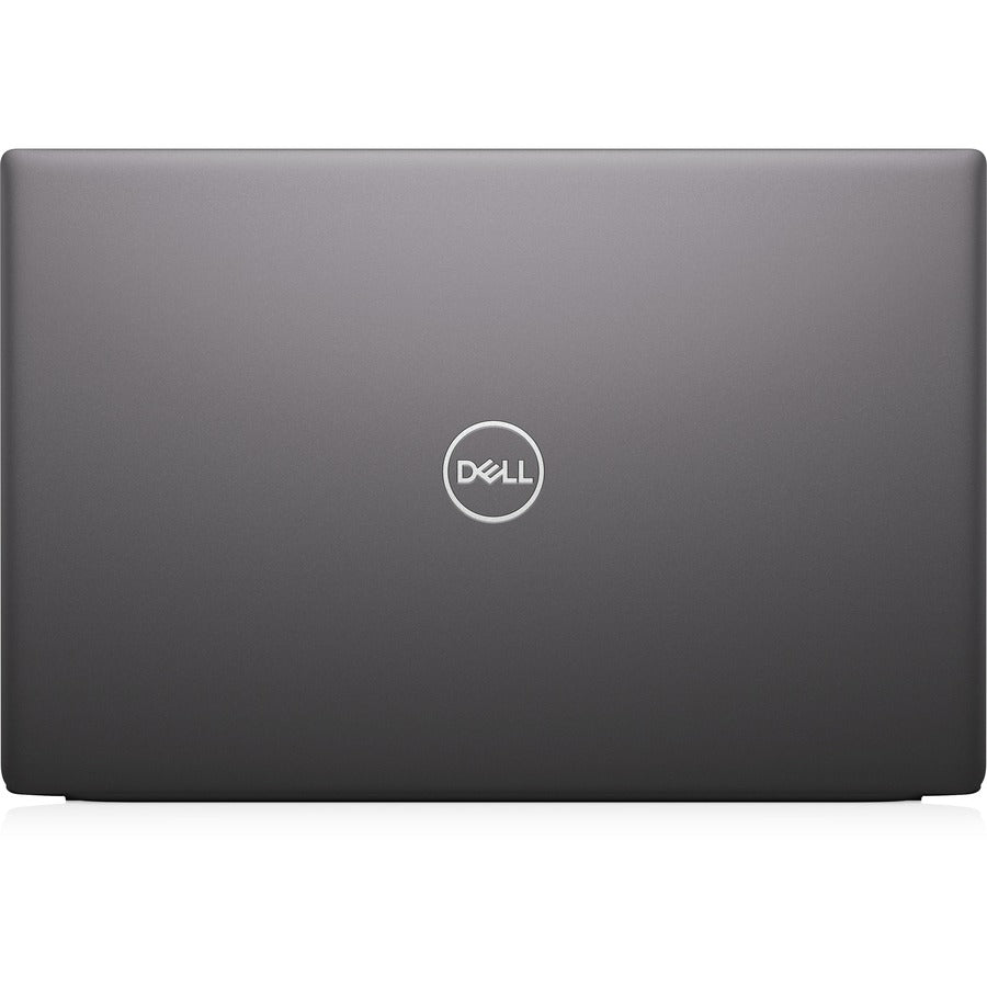 Dell-IMSourcing Latitude 3000 3301 13.3 Notebook - HD - 1366 x 768 - Intel Core i3 8th Gen i3-8145U Dual-core (2 Core) 2.10 GHz - 4 GB Total RAM - 128 GB SSD - Black" LAT3301I381