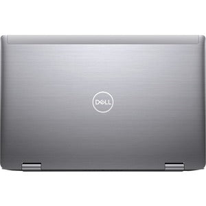Dell-IMSourcing Latitude 7000 7330 13.3 Notebook - Full HD - Intel Core i7 12th Gen i7-1265U - vPro Technology - 16 GB - 256 GB SSD - English (US) Keyboard - TAA Compliant" XFCMD