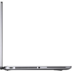 Dell-IMSourcing Latitude 7000 7330 13.3 Notebook - Full HD - Intel Core i7 12th Gen i7-1265U - vPro Technology - 16 GB - 256 GB SSD - English (US) Keyboard - TAA Compliant" XFCMD