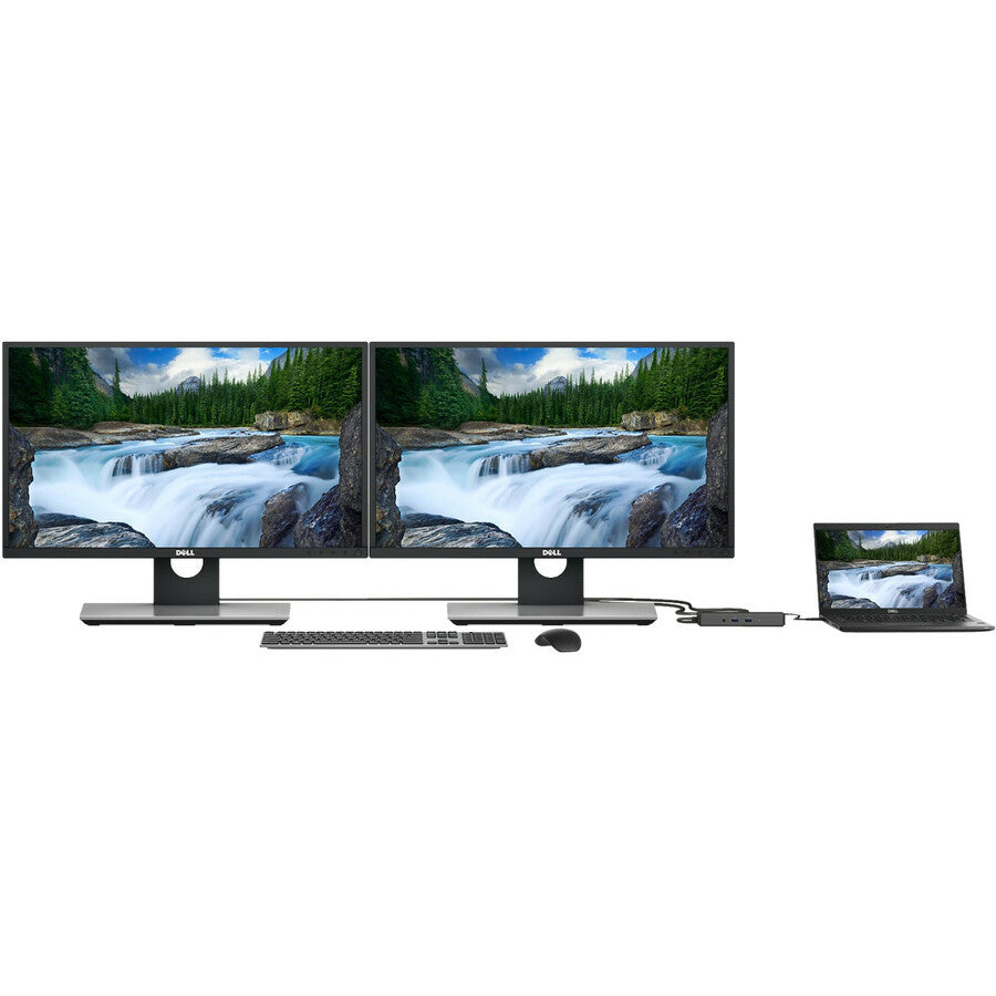 Dell-IMSourcing Latitude 7000 7390 13.3 Notebook - Full HD - Intel Core i7 8th Gen i7-8650U - 16 GB - 512 GB SSD - English (US) Keyboard" MVTRP