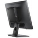 Dell-IMSourcing OptiPlex 7000 7080 Desktop Computer - Intel Core i5 10th Gen i5-10500T - 16 GB - 256 GB SSD - Micro PC YW8YR