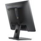 Dell-IMSourcing OptiPlex 7000 7080 Desktop Computer - Intel Core i5 10th Gen i5-10500T - 16 GB - 256 GB SSD - Micro PC YW8YR
