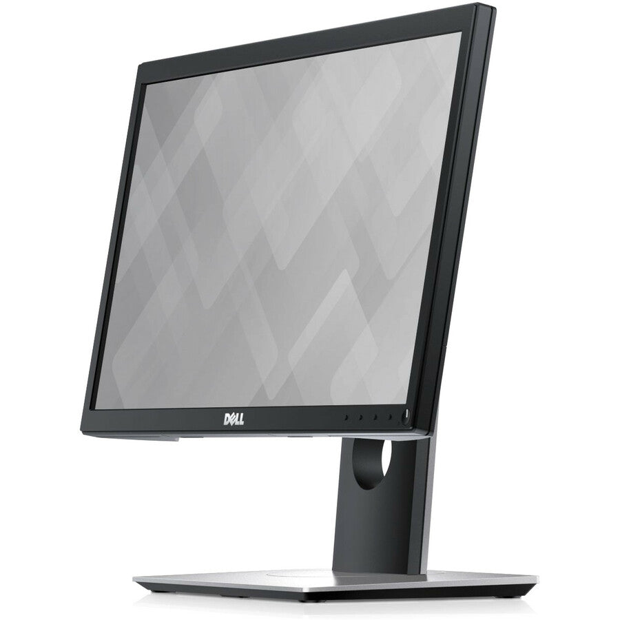 Dell-IMSourcing P2018H 20 Class HD+ LCD Monitor - 16:9 - Black