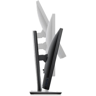 Dell-IMSourcing P2018H 20 Class HD+ LCD Monitor - 16:9 - Black