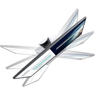 Dell-IMSourcing P2319H 23 Class Full HD LCD Monitor - 16:9"