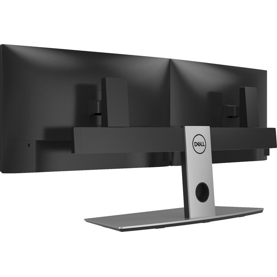 Dell-IMSourcing P2319H 23 Class Full HD LCD Monitor - 16:9" DELL-P2319H