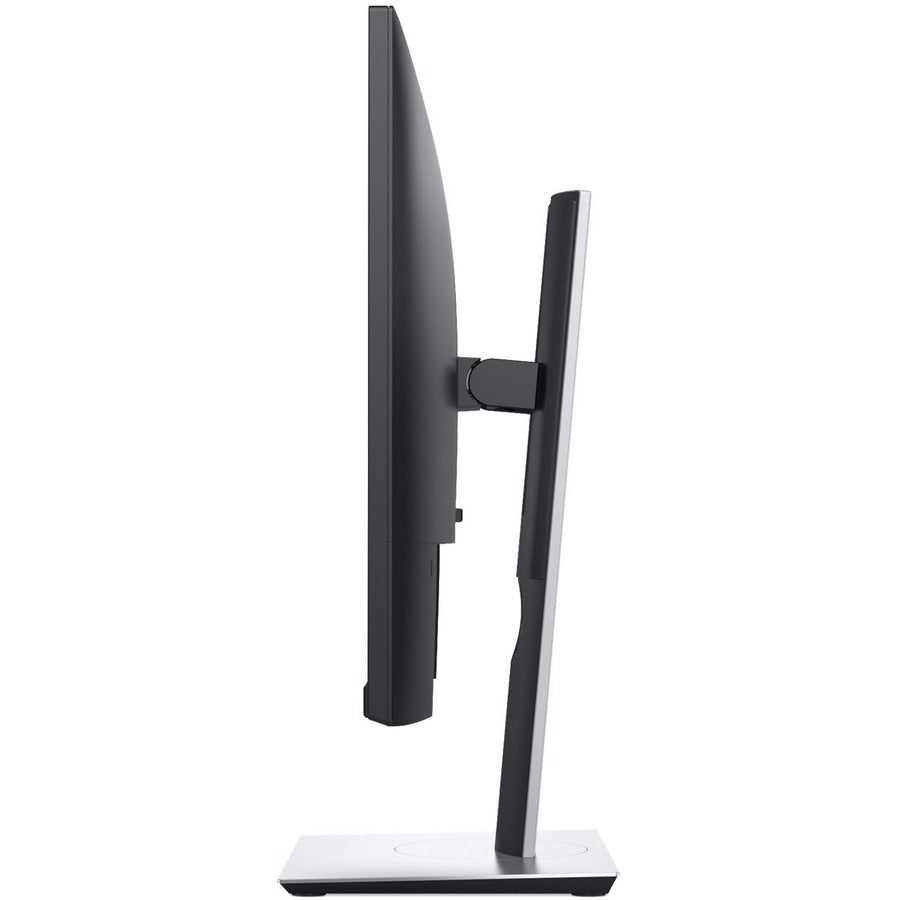 Dell-IMSourcing P2319H 23 Class Full HD LCD Monitor - 16:9" DELL-P2319H