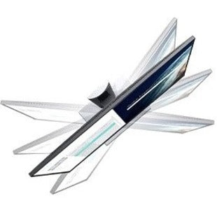 Dell-IMSourcing P2319H 23 Class Full HD LCD Monitor - 16:9" DELL-P2319H