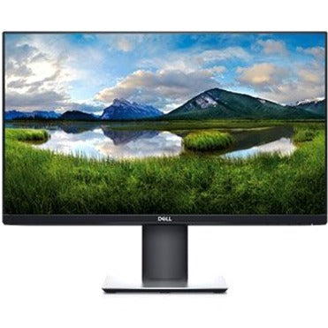 Dell-IMSourcing P2419HC 24 Class Full HD LCD Monitor - 16:9" DELL-P2419HC