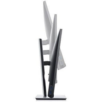 Dell-IMSourcing P2419HC 24 Class Full HD LCD Monitor - 16:9" DELL-P2419HC