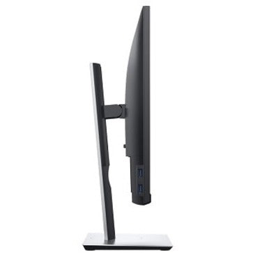 Dell-IMSourcing P2419HC 24 Class Full HD LCD Monitor - 16:9" DELL-P2419HC