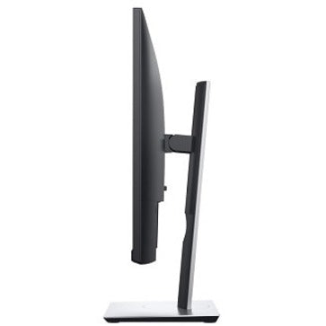 Dell-IMSourcing P2419HC 24 Class Full HD LCD Monitor - 16:9" DELL-P2419HC