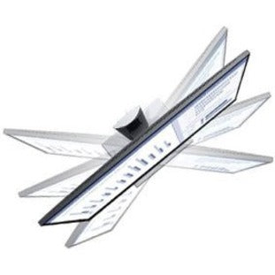 Dell-IMSourcing P2419HC 24 Class Full HD LCD Monitor - 16:9" DELL-P2419HC