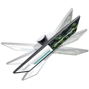 Dell-IMSourcing P2419HC 24 Class Full HD LCD Monitor - 16:9" DELL-P2419HC