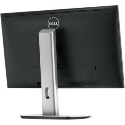 Dell-IMSourcing UltraSharp U2515H 25 Class QHD LCD Monitor - 16:9 - Black - TAA Compliant"