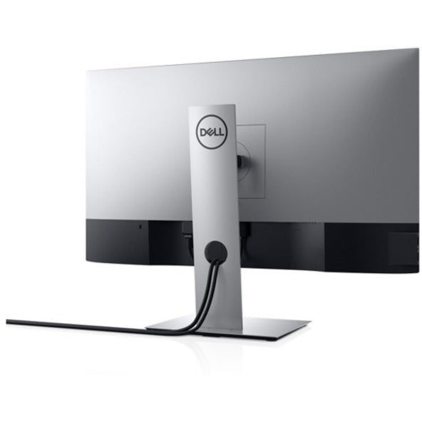 Dell-IMSourcing UltraSharp U2719D 27 Class WQHD LCD Monitor - 16:9 - Black"