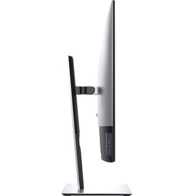 Dell-IMSourcing UltraSharp U2719D 27 Class WQHD LCD Monitor - 16:9 - Black"