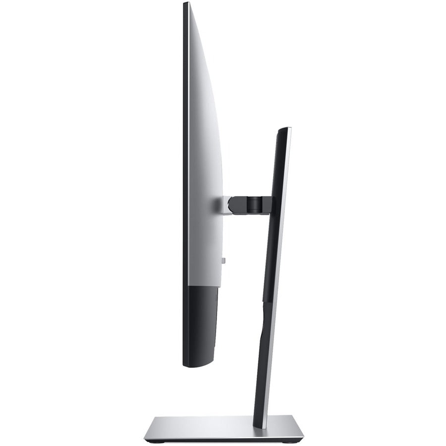 Dell-IMSourcing UltraSharp U2719D 27 Class WQHD LCD Monitor - 16:9 - Black"