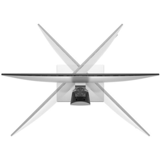 Dell-IMSourcing UltraSharp U2719D 27 Class WQHD LCD Monitor - 16:9 - Black"