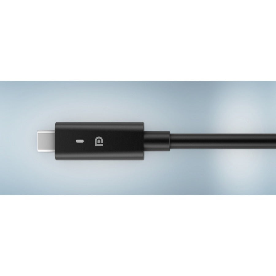 Dell-IMSourcing WD19 Docking Station DELLDOCK-WD19180W