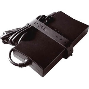 Dell-Imsourcing Ac Adapter Cf2Yr