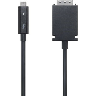 Dell-Imsourcing Business Thunderbolt Dock - Tb16 With 240W Adapter Fpy0R