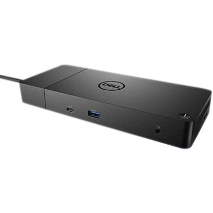 Dell-Imsourcing Dock - Wd19 130W