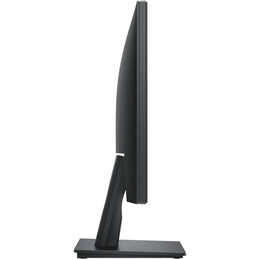 Dell-Imsourcing E2218Hn 21.5" Full Hd Wled Lcd Monitor - 16:9 - Black