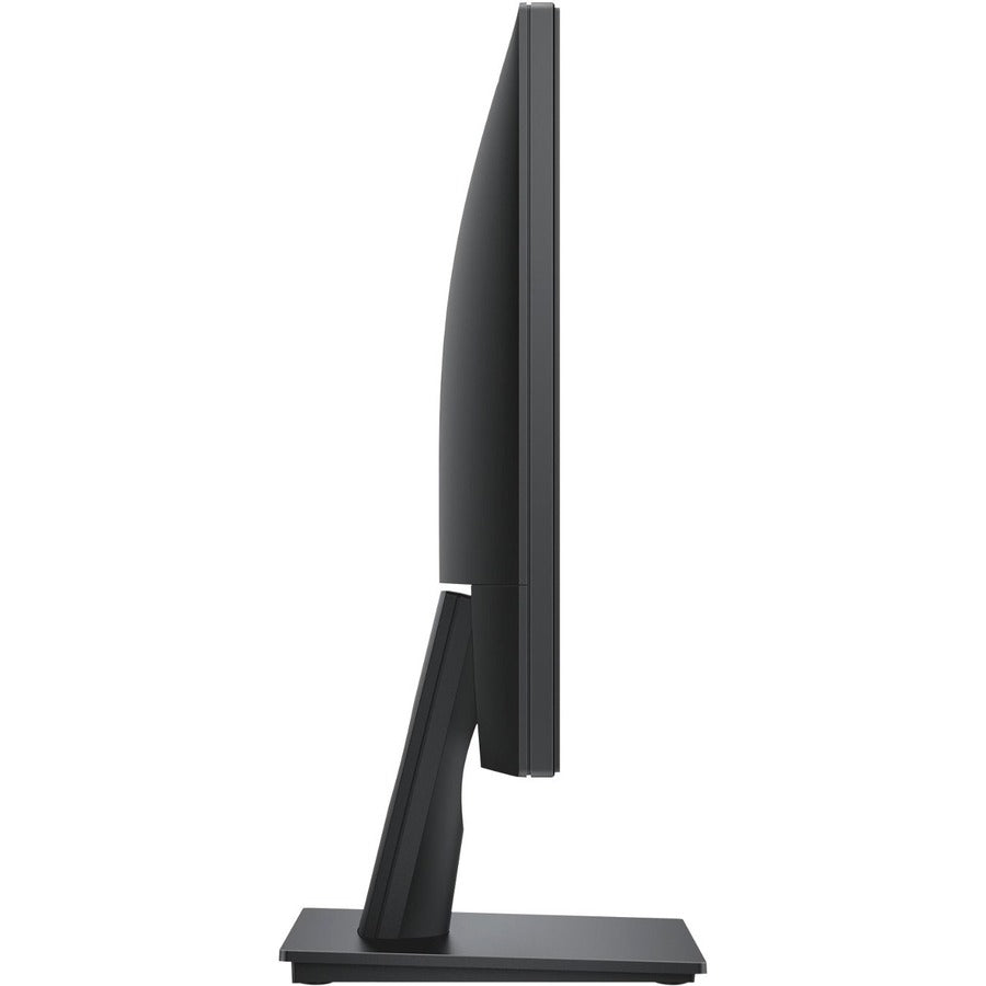 Dell-Imsourcing E2218Hn 21.5" Full Hd Wled Lcd Monitor - 16:9 - Black