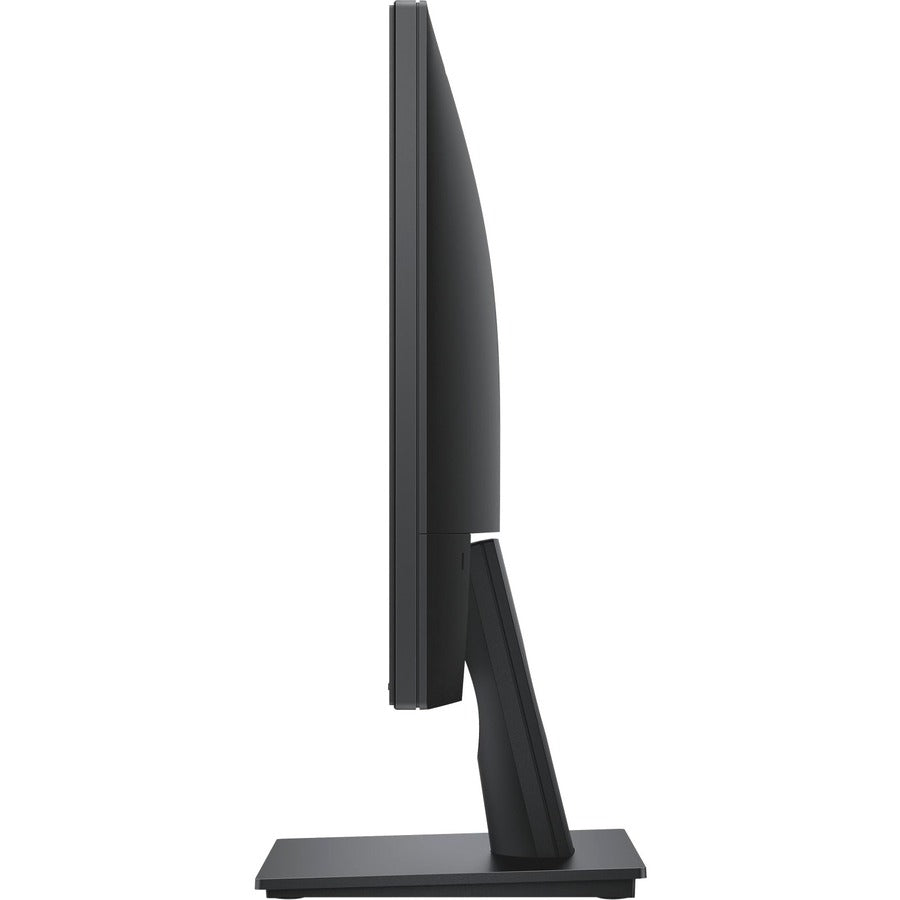 Dell-Imsourcing E2218Hn 21.5" Full Hd Wled Lcd Monitor - 16:9 - Black