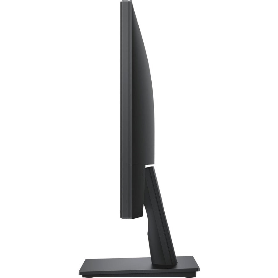 Dell-Imsourcing E2218Hn 21.5" Full Hd Wled Lcd Monitor - 16:9 - Black