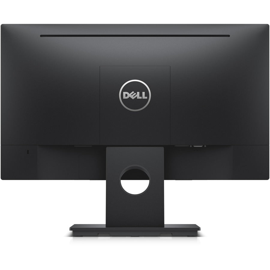 Dell-Imsourcing E2316Hr 23" Full Hd Led Lcd Monitor - 16:9 - Black